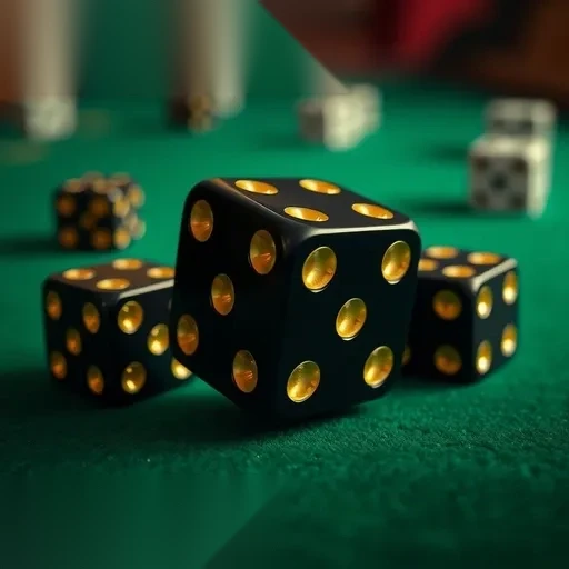 Vantagens exclusivas 59h bet para jogadores brasileiros - São Paulo, Rio, BH