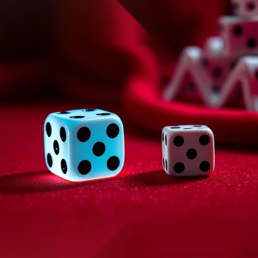 Estatísticas de bônus da 59h bet em São Paulo, Rio de Janeiro e Brasília