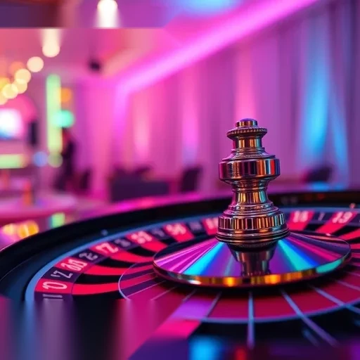 59h bet bônus R$5.000 + 500 giros - Rollover 35x, prazo 30 dias, 38% taxa conversão