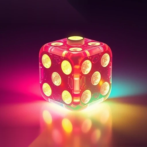 FAQ 59h bet Brasil - Perguntas frequentes sobre bônus, PIX, RTP, APP mobile e VIP