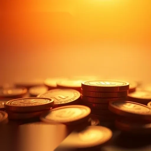 Catálogo 59h bet 3.100+ jogos - Pragmatic Play, Evolution, NetEnt