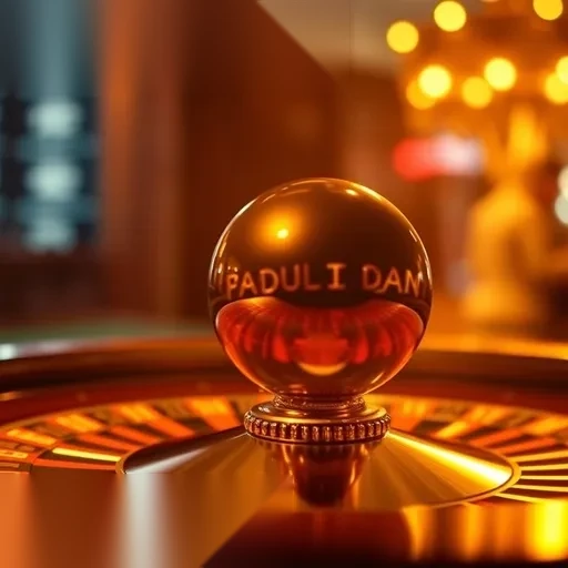 Grandes vencedores 59h bet de São Paulo, Rio de Janeiro, Belo Horizonte - Saques PIX confirmados