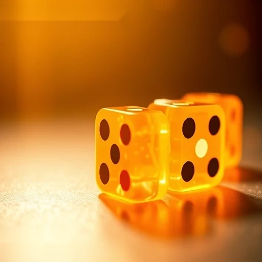 59h bet APP mobile iOS Android - 187 mil downloads São Paulo Rio BH