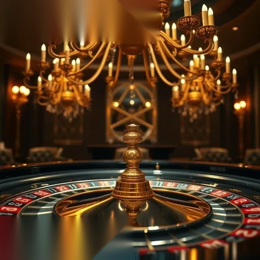 59h bet PIX instantâneo Brasil - Depósito e saque em minutos 24/7