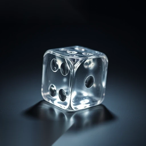 Jogo responsável 59h bet - Ferramentas de controle, limites, auto-exclusão, suporte CVV 188