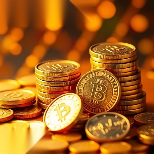 Tabela RTP verificado dos top 15 jogos mais populares 59h bet - Gates of Olympus, Fortune Tiger, Aviator