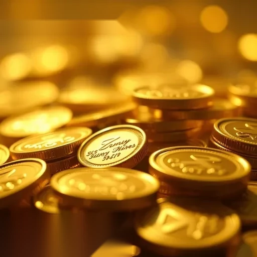 59h bet segurança SSL 256-bit - Licença Curaçao, eCOGRA, GLI certificado