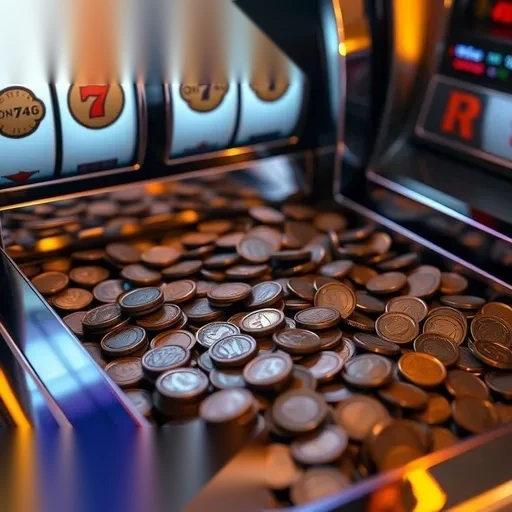 Estatísticas 59h bet 2025–2026 - 120 mil jogadores ativos, R$72.5M pagos, RTP 96.52%