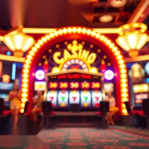 59h bet suporte 24/7 português Brasil - 47 atendentes brasileiros chat ao vivo