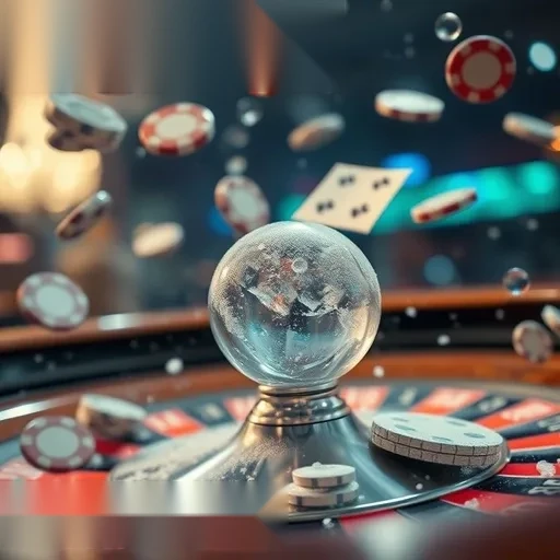 6 vantagens exclusivas do programa VIP da 59h bet